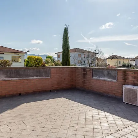 Casa Fiorita *