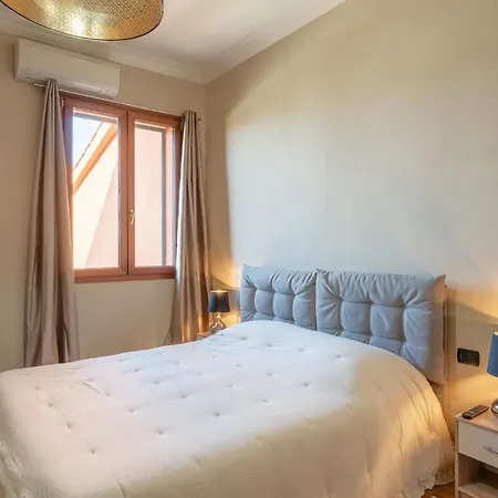 Apartment Casa Fiorita Cerreto Guidi